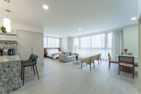 Park View Loft